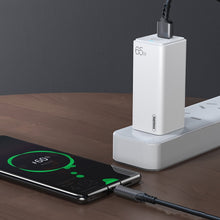 Load image into Gallery viewer, IP8G0672W_3.jpg@9c74ba507aa55576d4ac8dce38dd21df