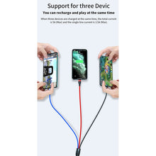 Load image into Gallery viewer, IP8G0744_3.jpg@ab4de09e3e5c50673533a8b3b2dcf280