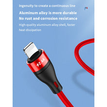 Load image into Gallery viewer, IP8G0744_6.jpg@eaa9d5adc4c31690c4b98e0a1a54641a