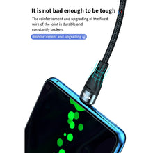 Load image into Gallery viewer, IP8G0744_9.jpg@af1ee6211b48d2306cd96741542f37d3