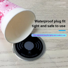 Load image into Gallery viewer, IP8G0770_11.jpg@e18e135f4a409026f4d9ebcf47dc2265