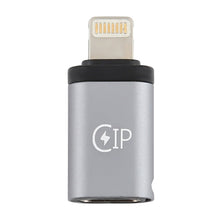 Load image into Gallery viewer, IP8G0790_3.jpg@c263136f56ad324b07faf2e44d524d13