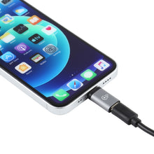 Load image into Gallery viewer, IP8G0790_4.jpg@73c2f8cba47c4e53ee68b8a8f03c846f