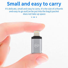 Load image into Gallery viewer, IP8G0790_5.jpg@e2dc5f732bc3897a8f8a7595985a4f4e