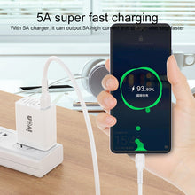 Load image into Gallery viewer, IP8G1109W_3.jpg@fc450b0701f31fd4803d0469a9b56b6a