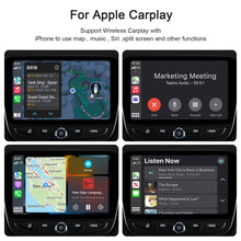 Load image into Gallery viewer, IP8G1167W_5.jpg@d42928be0879822bb34706c32fe10460