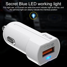 Load image into Gallery viewer, IP8G1212W_5.jpg@203bcfd6b9636bb4cdf9a57e42b16d03