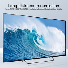 Load image into Gallery viewer, IP8G1245B_4.jpg@0bdbece536f5d29edb13f76636306519