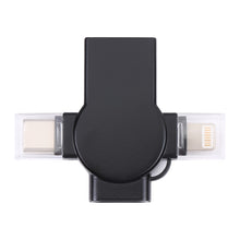 Load image into Gallery viewer, IP8G1278B_1.jpg@2c96b43735eadaeef736f4d132f17fa2