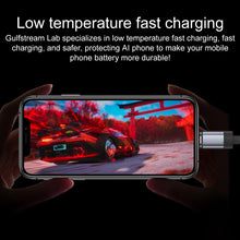 Load image into Gallery viewer, IP8G1285_7.jpg@822be7f7421df95fd240d1ec527f05b4