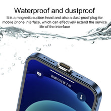 Load image into Gallery viewer, IP8G1286_4.jpg@035cbab760d649fdb5d2f26e614b3b83