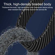 Load image into Gallery viewer, IP8G1317_B3.jpg@f8f5b0df578e0b223eb6488e0fb424ed