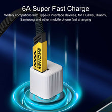 Load image into Gallery viewer, IP8G1317_B4.jpg@4093e77a47cac6a87a29ea13e6048364