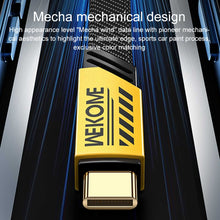 Load image into Gallery viewer, IP8G1317_B5.jpg@30e16da33a299a365d63c243fae653ab