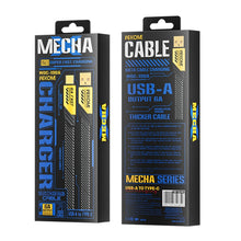 Load image into Gallery viewer, IP8G1317_B7.jpg@9f347644cfc360c6855e57bc799e62b9