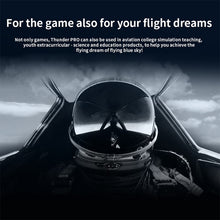 Load image into Gallery viewer, IP8G1352_10.jpg@64ca1444c5bcda51acc1f54969446db8