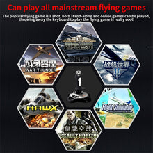 Load image into Gallery viewer, IP8G1352_11.jpg@63dfba0e3172bf5a3308d989d5eb3058