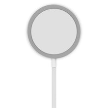 Load image into Gallery viewer, IP8G1728_1.jpg@3c63e10647b89e825c0f54dc73000f55