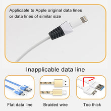 Load image into Gallery viewer, IP8G2002Y_5.jpg@10abd4bee466d2bfcf53c5ee734733f5