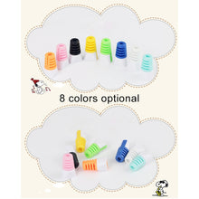 Load image into Gallery viewer, IP8G2002Y_6.jpg@25988e8506459f5c2776f06cfdf0cdef