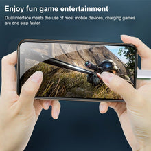 Load image into Gallery viewer, IP8G3360_4.jpg@9413c8881bc0f4962eb10799895d86c0