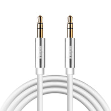 Load image into Gallery viewer, IP8G3410W.jpg@a24bc00a6bb6474756b69b06e1e0de88