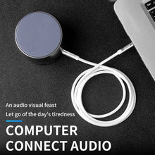 Load image into Gallery viewer, IP8G3410_B4.jpg@75860d45c6f6f8a8d6db8748653eb9e4