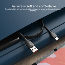 Load image into Gallery viewer, IP8G3416_B6.jpg@f9dcfeee6aa1cc9906c60156e5ffaeca