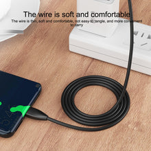 Load image into Gallery viewer, IP8G3416_B7.jpg@7c0fdf38947928ae839dfda4009768cd