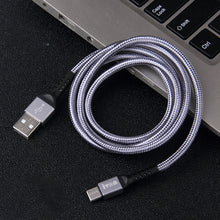 Load image into Gallery viewer, IP8G3421H.jpg@69bce1525aaa33920d04193a5cc18e4c