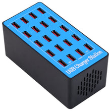 Load image into Gallery viewer, IP8G3591_2.jpg@6c8abb0bbd1b3ac8e02d496146796f6b