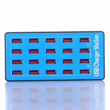 Load image into Gallery viewer, IP8G3591_3.jpg@93912d5cfa8a8c7c4620270ef8181bfb