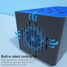 Load image into Gallery viewer, IP8G3591_4.jpg@947c6c7d5b4c7395f0c40211be68e4c9