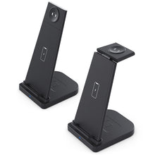 Load image into Gallery viewer, IP8G5654B_1.jpg@e2b4066982554640686b1333a1946b3d