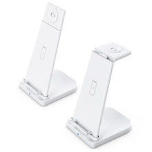 Load image into Gallery viewer, IP8G5654W_1.jpg@70907acb6622616a736cc70daa228e27