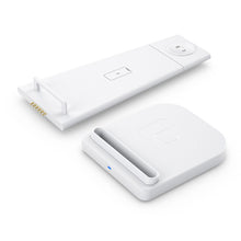 Load image into Gallery viewer, IP8G5654W_3.jpg@4cd05db2ed4eacf181f56996a76003bd