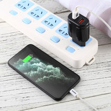 Load image into Gallery viewer, IP8G5891B_4.jpg@e1057cfa49c312d2a869b2bb3d648503