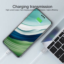 Load image into Gallery viewer, IP8G6721_B3.jpg@329569f638ef44089937bd1a25519d82