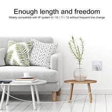 Load image into Gallery viewer, IP8G6722_B4.jpg@00339ffbf128d488a5973d9a66e91d2e