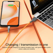 Load image into Gallery viewer, IP8G6725_B4.jpg@9f48b5cf222606fdc21dfa3fa635a99e