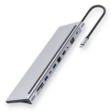 Load image into Gallery viewer, IP8G7427.jpg@29db2921a7172499d6b12344790d02e6