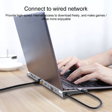 Load image into Gallery viewer, IP8G7427_3.jpg@4c840250a4292b269d1651df2dbc280c