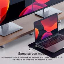 Load image into Gallery viewer, IP8G7427_5.jpg@7395504c213926f4111a3dc43f1c85b0