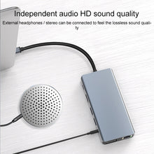 Load image into Gallery viewer, IP8G7428_4.jpg@d92cb0ea25f8f931c8521f592adf2137