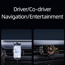 Load image into Gallery viewer, IP8G7484_B5.jpg@bf17b1773dc33cf094fc96bcccc8cf5f