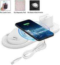 Load image into Gallery viewer, IP8G9168W_5.jpg@244a476c5c8128470e9f90d98275edca