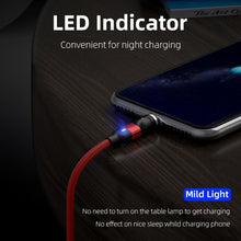 Load image into Gallery viewer, IP8G9681_B9.jpg@5c846748c9e30f86fab9348cba17f191