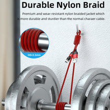 Load image into Gallery viewer, IP8G9683_B11.jpg@fb22b75eb4848973bd47f46f4533fa72