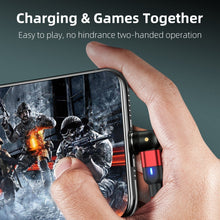 Load image into Gallery viewer, IP8G9683_B5.jpg@e140b2c5308cc7067c4dce86a63fe786