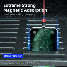 Load image into Gallery viewer, IP8G9684_B7.jpg@047b94df4a84ef06f7a554485ed2c74b